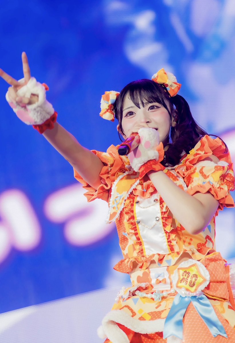 りりん@C107(水) 東セ17a (@ririn_501) / Posts / X