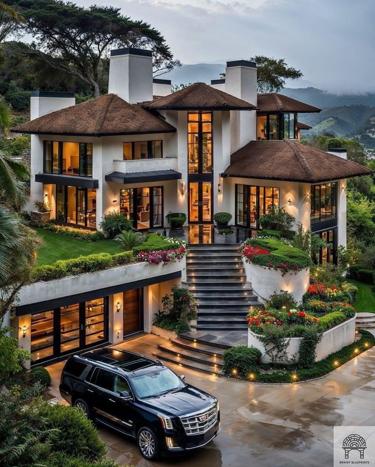 ayeshatravel's tweet image. 