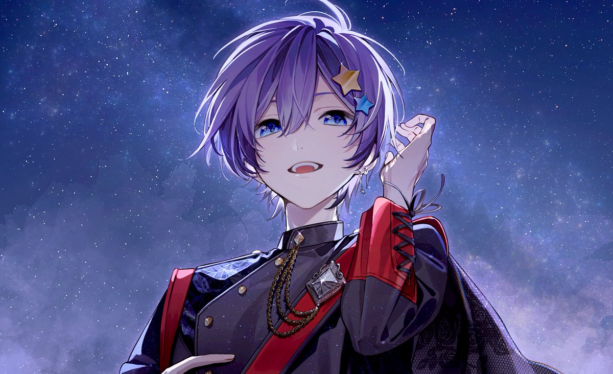 ゆぺくん@ちょこらび (@yupe_1123) / Posts / X