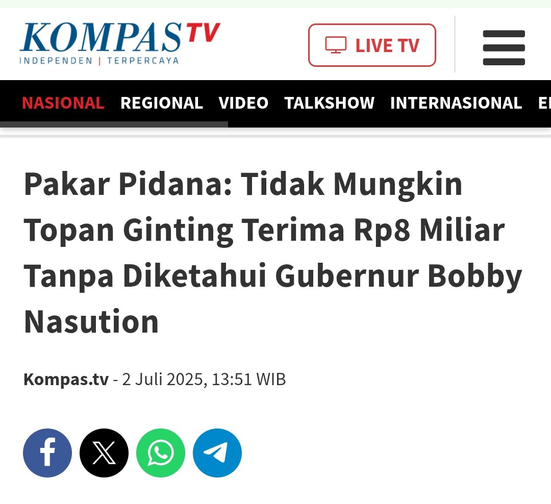 Rangkang Pie tweet media