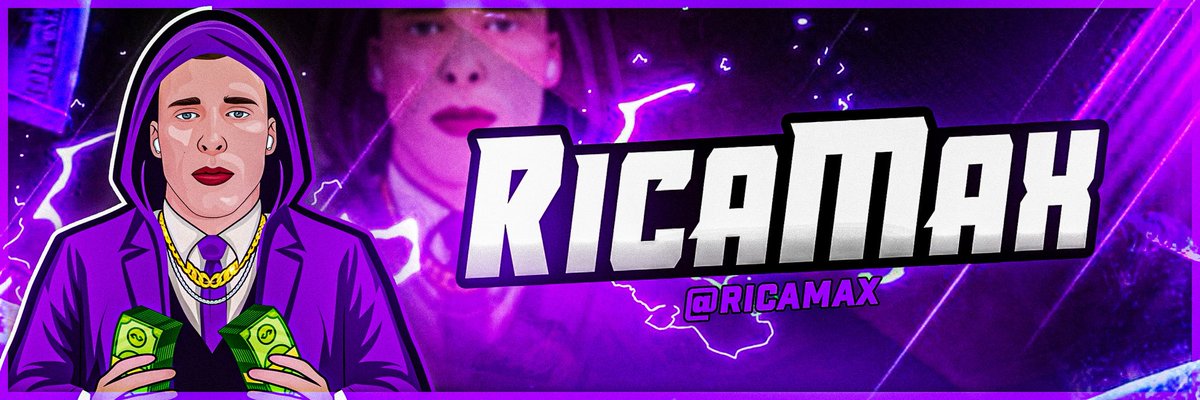 Rate ma new banner