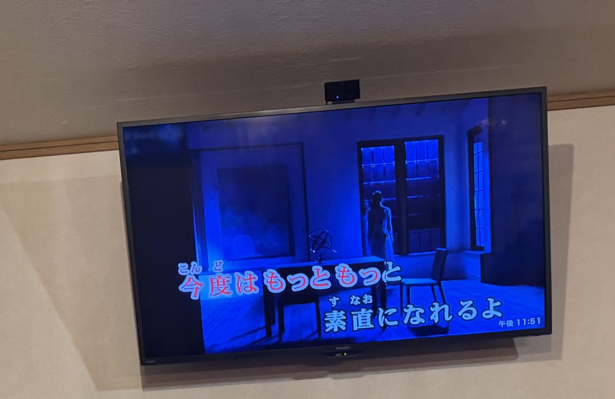 とし兄 (@toshianiiii) / Posts / X