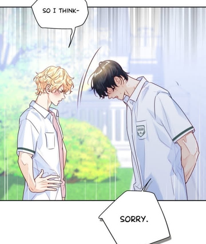 Dora_explorer0's tweet photo. "That was my first kiss" awww My Loverboy Byul🤭❤look at Siwoo's blushinggg face...he's so confused but over the moon..They're so adorable😭🎀

#사랑은환상 #loveisanillusionsuperstar #LoveIsAnIllusion https://t.co/IlvLl3ydZ1