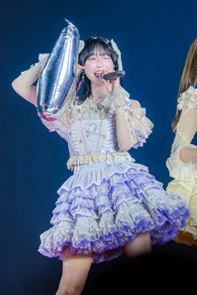 【専用】　イコラブ 2025.11.22 イコラブ8周年ツアー 「＝LOVE 8th ANNIVERSARY PREMIUM