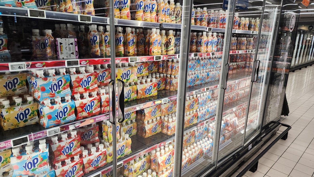 Le rêve de <a href="/Majvnior/">La M 🥷🏽#TheEighteen</a>