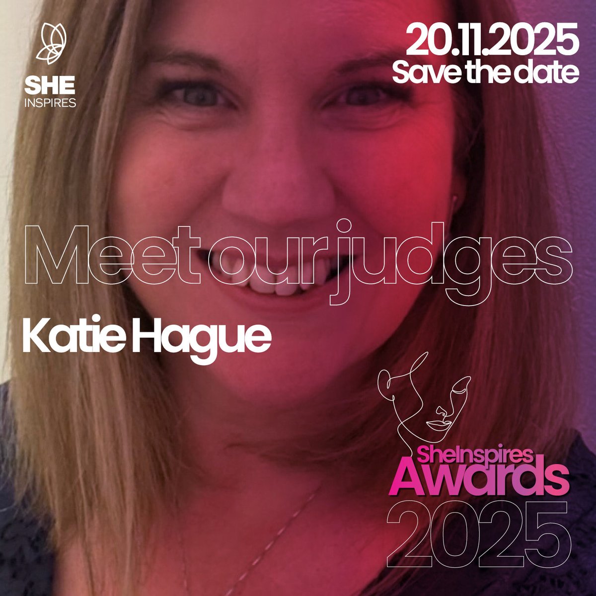 Lynn Williams tweet media