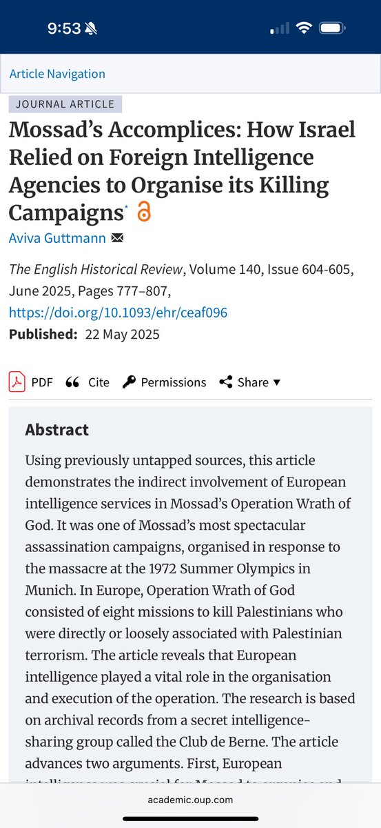 Villgecrazylady's tweet image. I just googled “french secret intelligence service assassinations” and the results are freaking wild 🤯