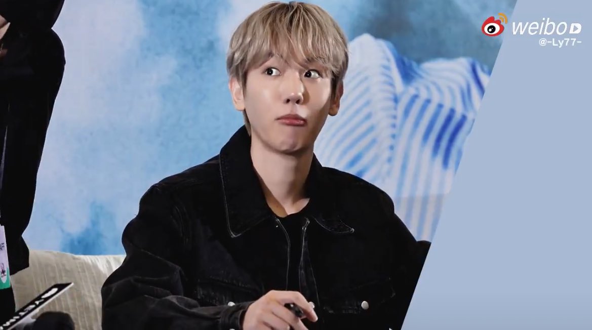 for614_'s tweet image. it’s giving ay talaga ba machika nga sa jowa ko later pag nag vc kami