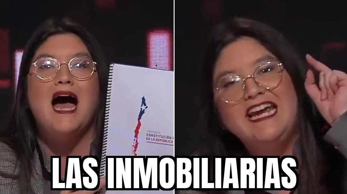 excharpop's tweet image. ¿Y saben de que era dueño Trump antes de ser Presidente?

Exacto, de: