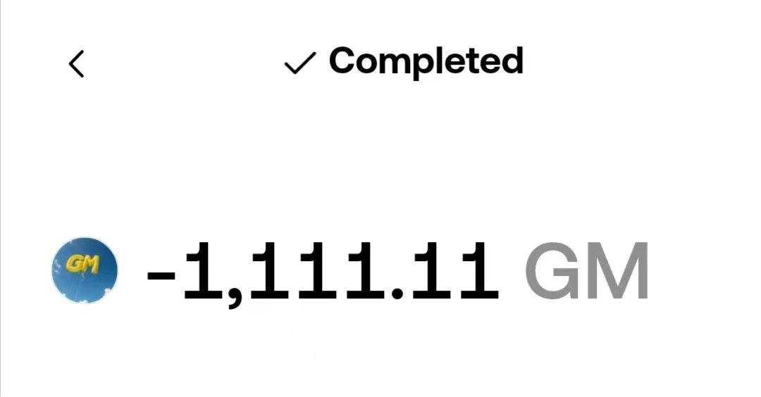Cryptoissocool's tweet image. 会继续开奖，赠送 #GM Coin
耐心点，机会总会到来，终将中奖
记得多多参与，条件：关注 + 点赞 + 转发。

We will continue to draw prizes, giving away #GM Coins. 
Be patient, your chance will come eventually, and you will win! 
Remember to participate: Follow + Like + Share Twitter.