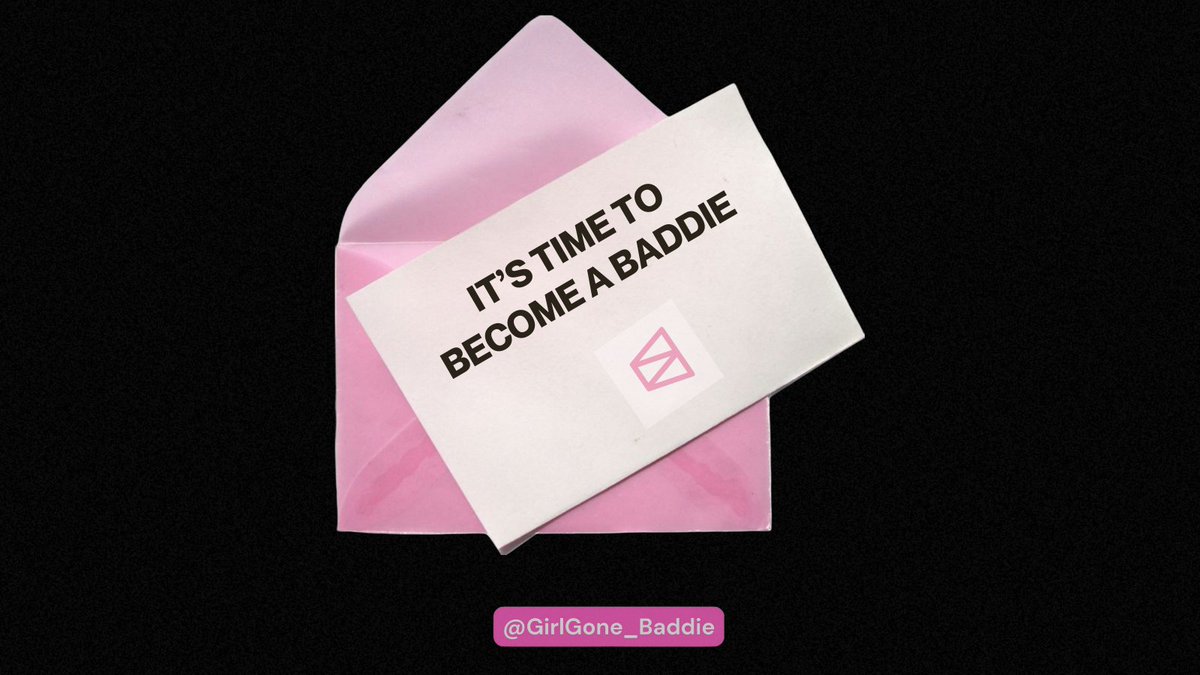 divineth_web3's tweet image. 