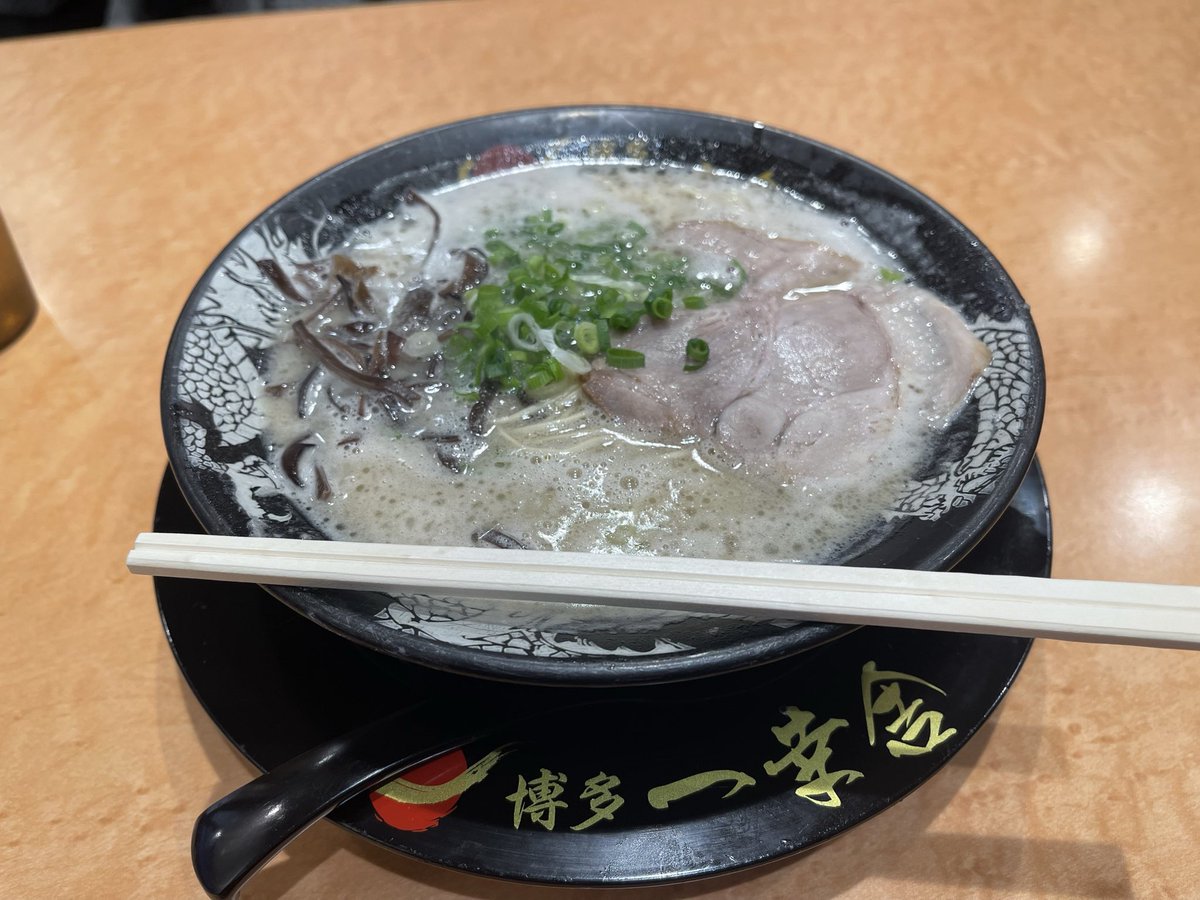 Post by TIE Gian(じゃいあん) on X: 深夜にすんません