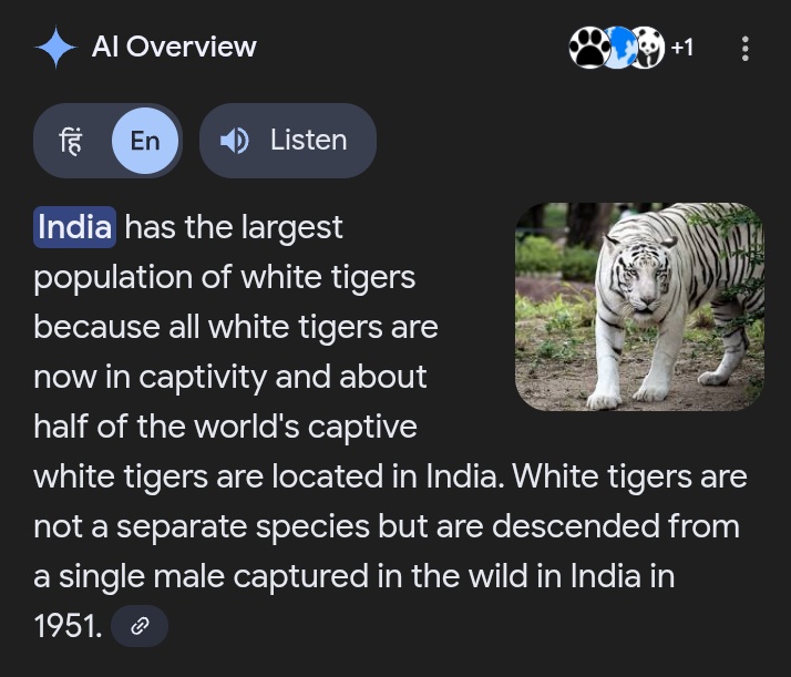 Indians Posting Ws tweet media