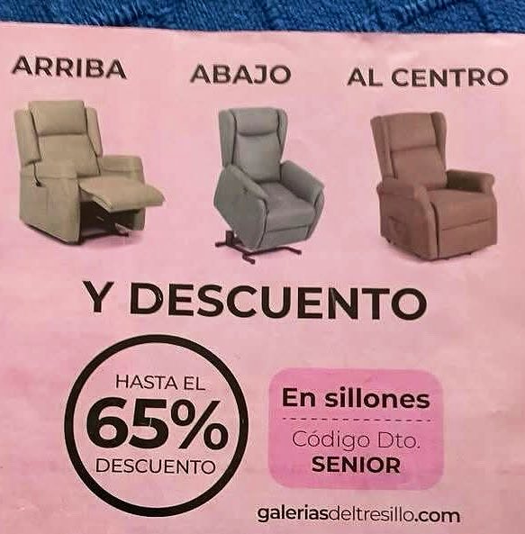 MastersOfNaming's tweet image. ¡Chupito! 🥃