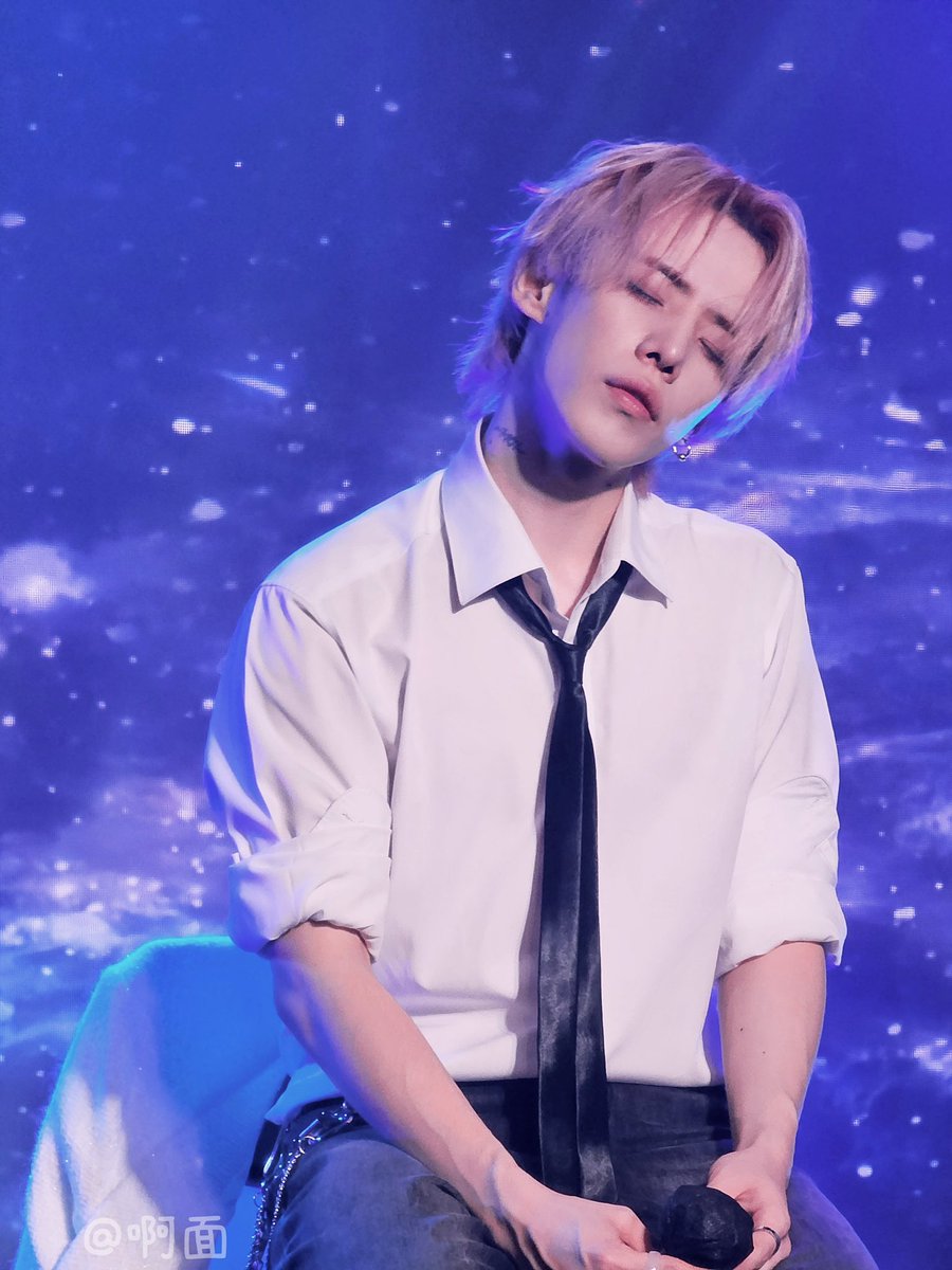 naooooodonggggg's tweet image. 진우야🫳🫳🫳

#젠 #XEN
#OX_N #오엑스엔 #オーエックスエン
#OMEGA_X #오메가엑스 #オメガエックス #SWAY