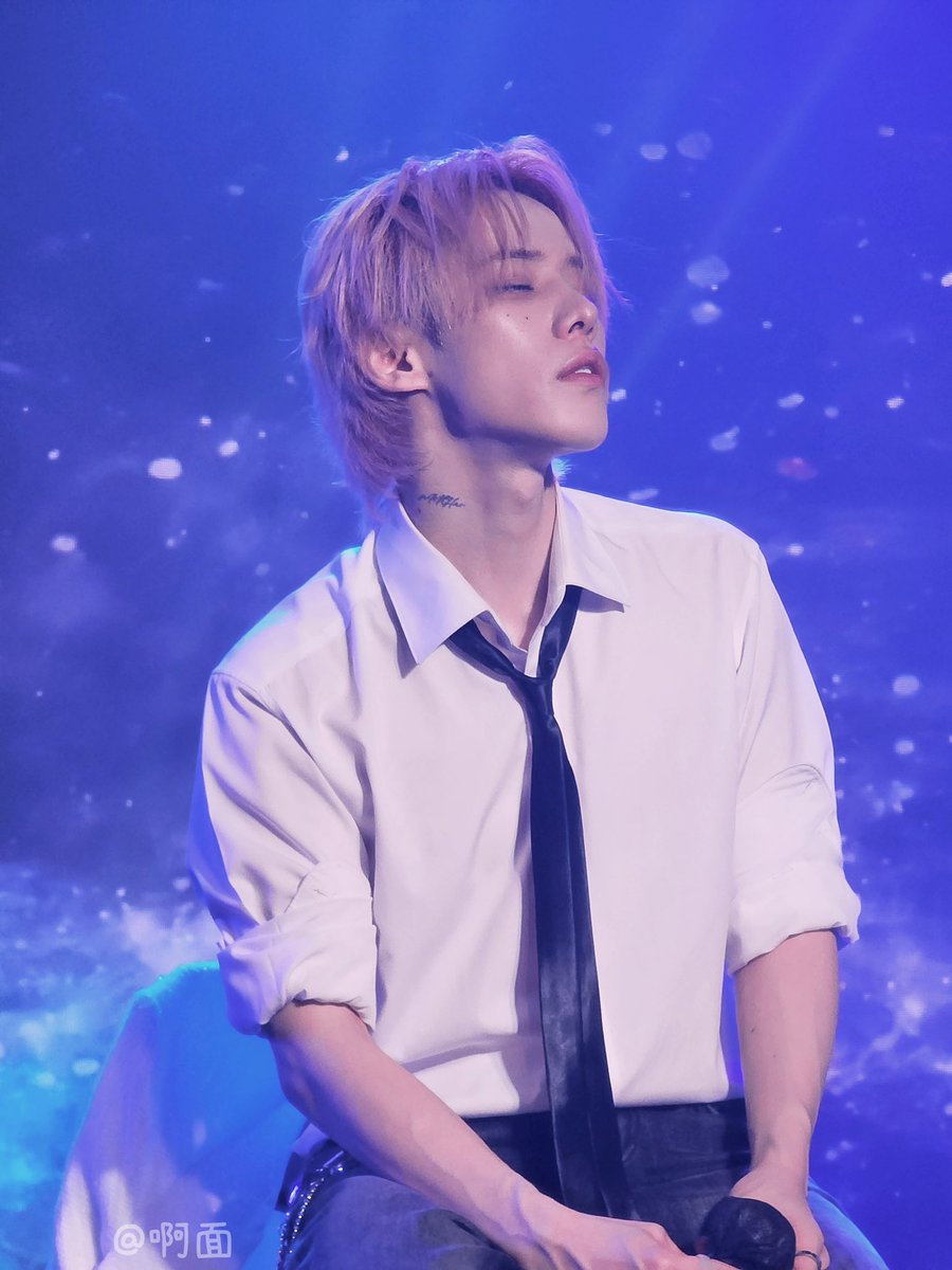 naooooodonggggg's tweet image. 진우야🫳🫳🫳

#젠 #XEN
#OX_N #오엑스엔 #オーエックスエン
#OMEGA_X #오메가엑스 #オメガエックス #SWAY