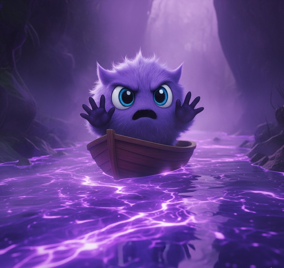 DAOcalypse's tweet image. anita leading the charge, ink doing numbers everyday.
momentum this strong doesn’t slow down

we just getting started 💜 $anita