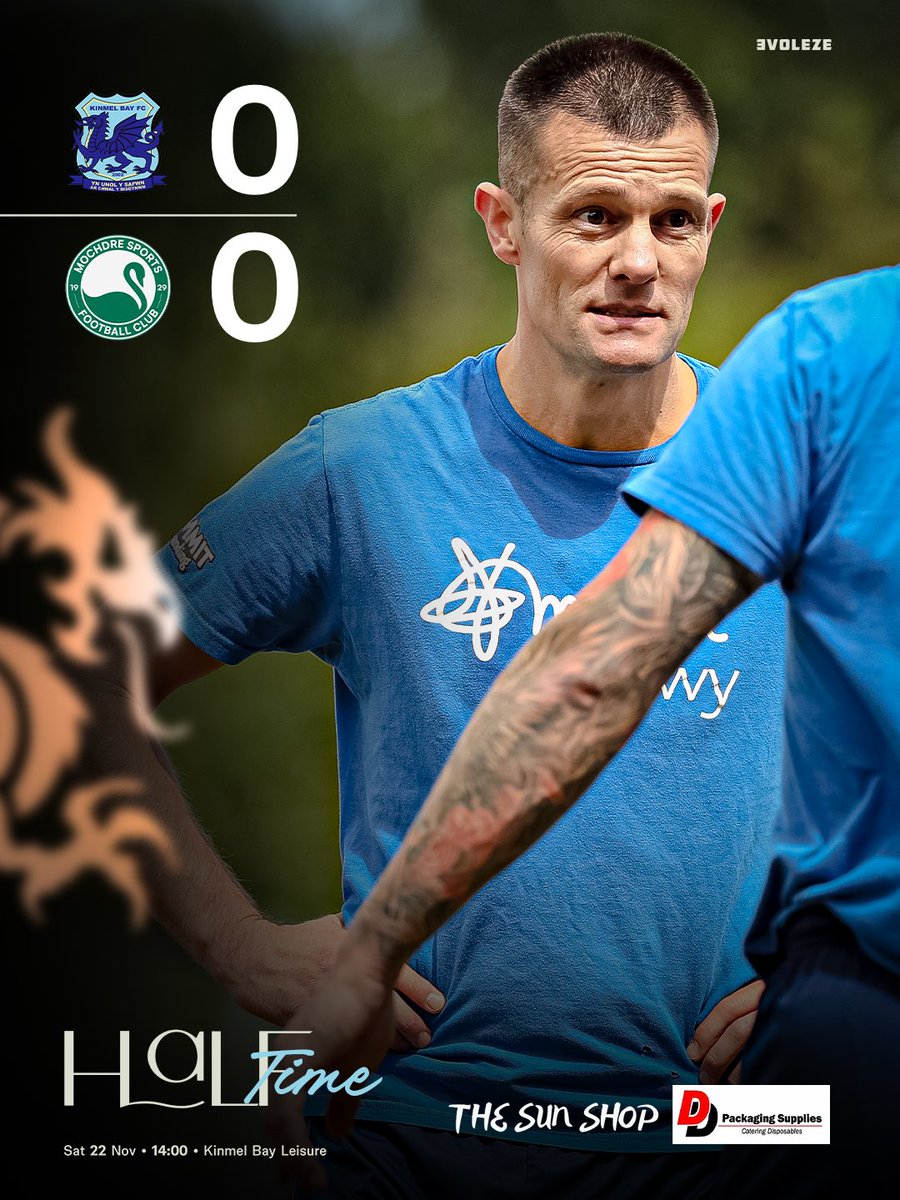 KinmelFc's tweet image. 