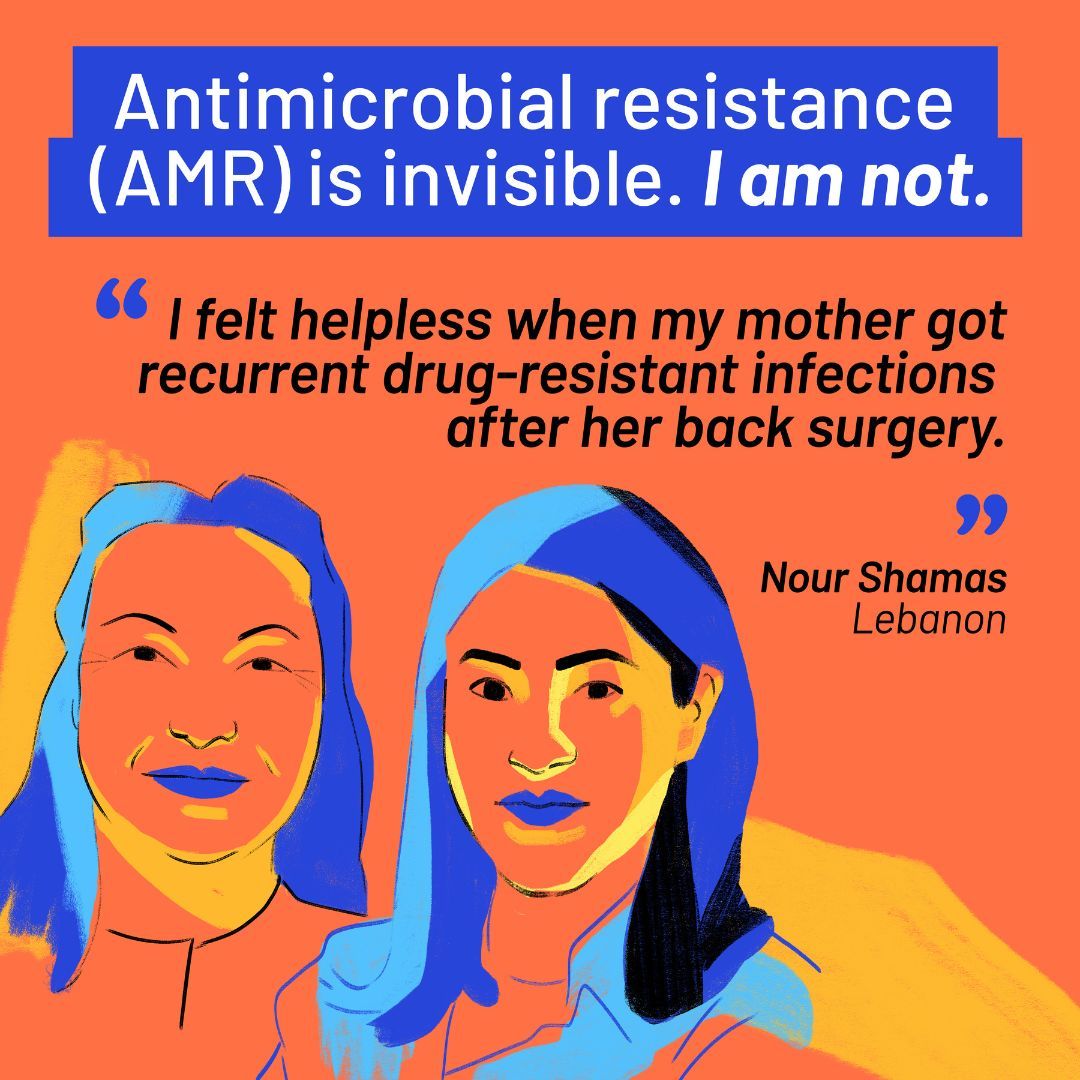 Johns Hopkins WHOCC for Nursing & Midwifery tweet media