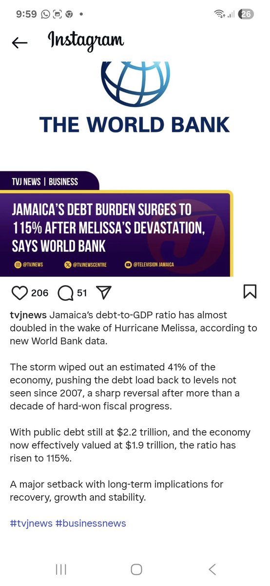 Jay Brown tweet media