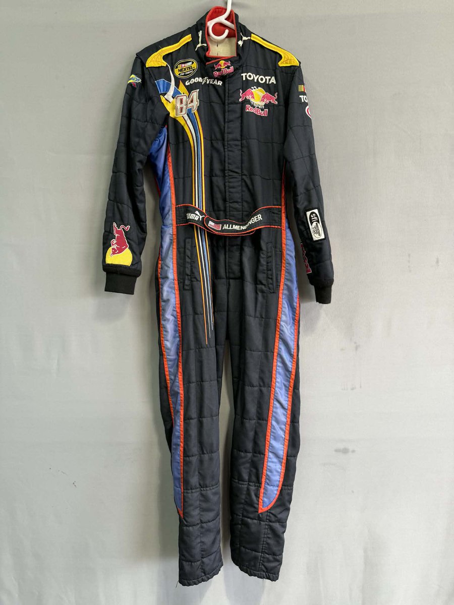 David Turner tweet media