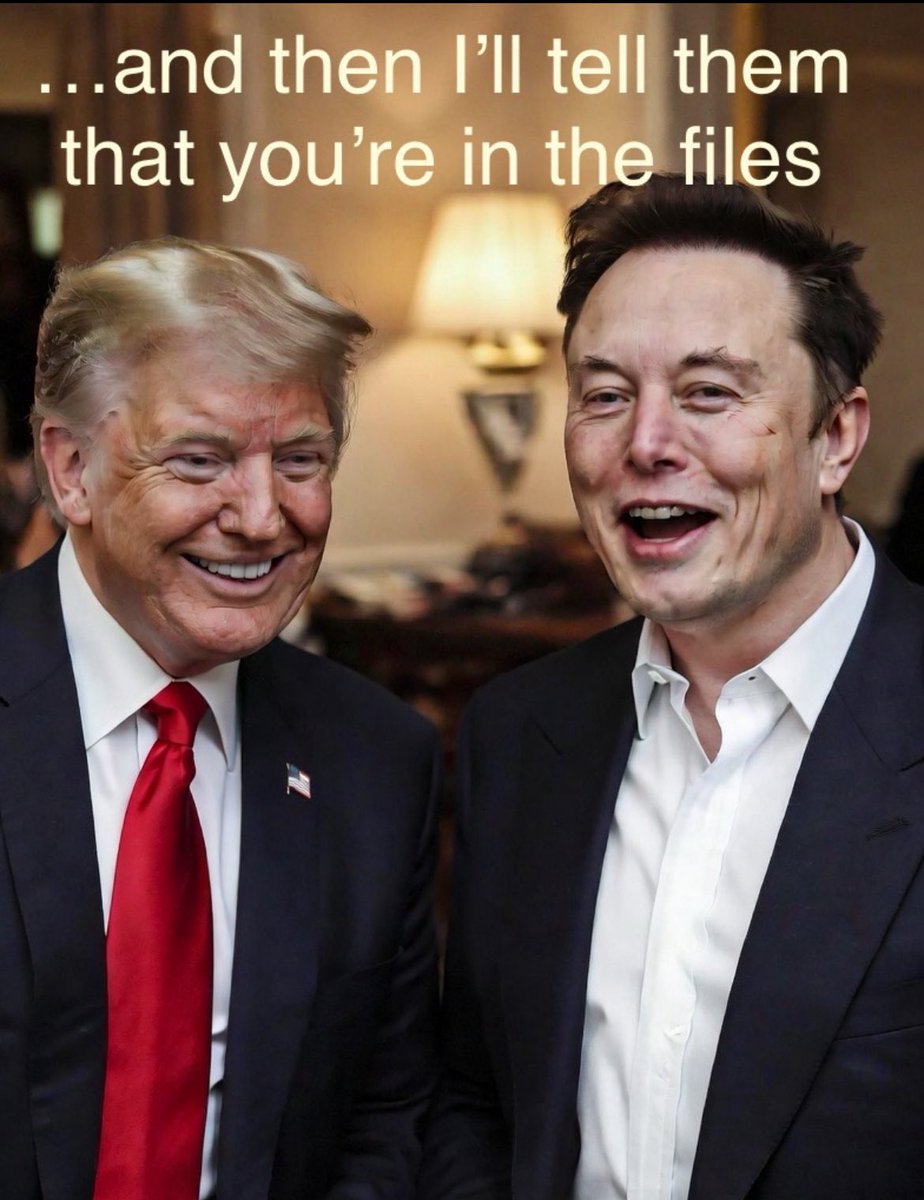 <a href="/EricLDaugh/">Eric Daugherty</a>