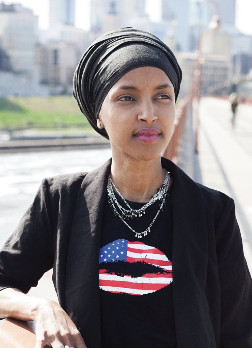 AdrianD_96's tweet image. I STRONGLY SUPPORT TRUMP SENDING BACK ALL OF THE SOMALIANS IN AMERICA. DO YOU ?