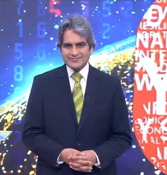 MonikaD05594996's tweet image. Connected Sir 👍🙏
#Decode