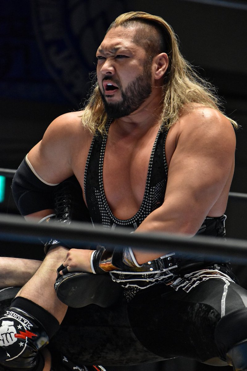 megu⑅﻿ページ Stream Megu Megu Fire Endless Night by Animezilla | Listen online