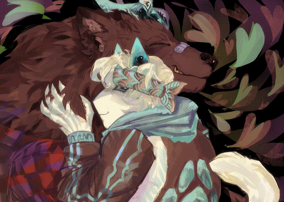 uglyaux's tweet image. coilshot.👀
#phighting