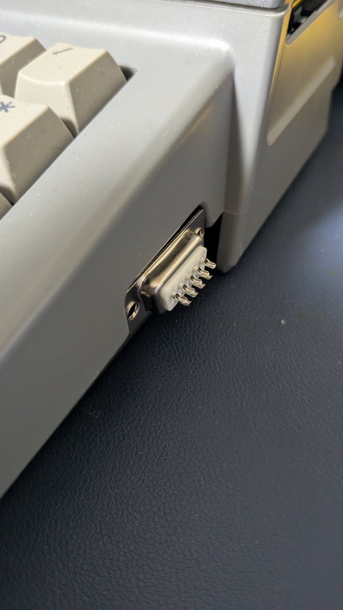 IKATEN (@ikaten_retro) / Posts / X