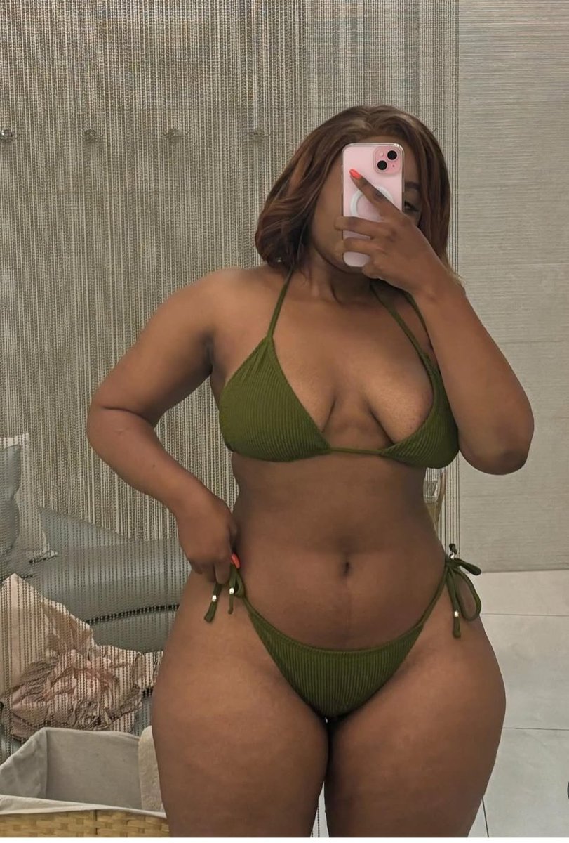 AsanteMola's tweet image. Hi, what advice would you give a 44yr old woman like me?