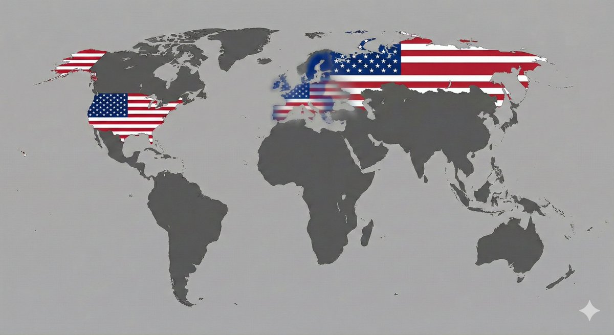 CasteloVoador's tweet image. Os europeus não perceberam que desde De Gaulle não passamos de simples peões. Primeiro era preciso alargar a NATO para atacar a Rússia, agora é preciso trazê-la de volta para atacar a China. Entretanto, opinamos muito e pomos bandeirinhas moralistas.