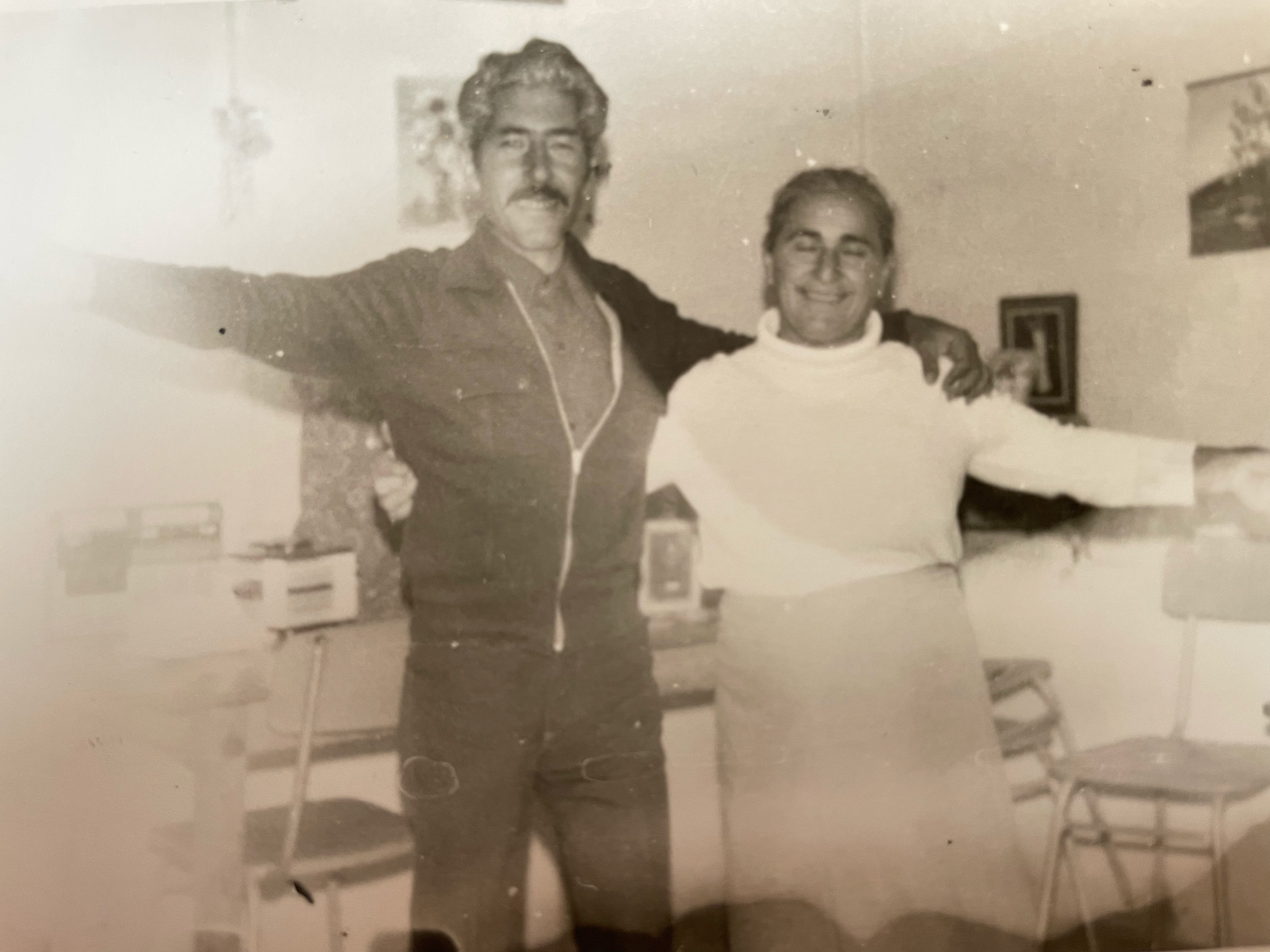 Quoted tweet media 1