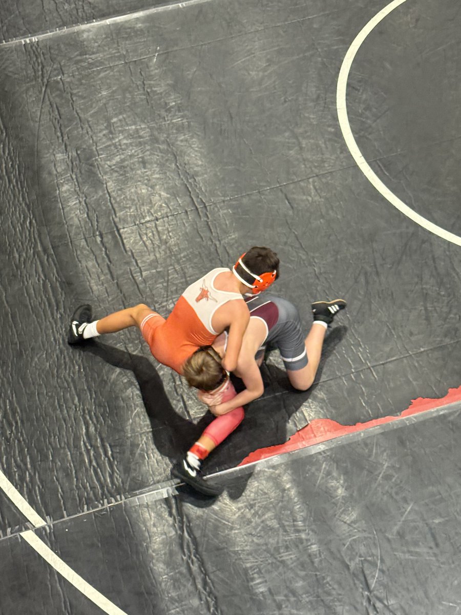 Jim Maciejewski 🐂🦬🇺🇸⚾️ tweet media