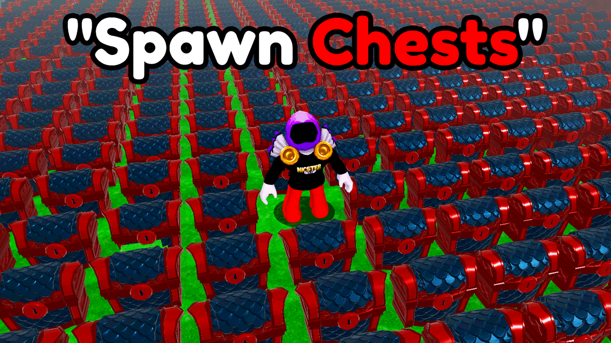 Flex - THUMBMAKER tweet media