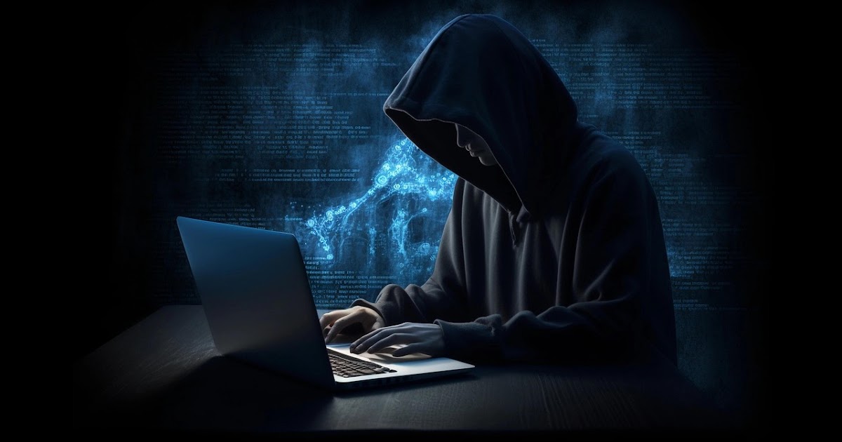 EHackerNews's tweet image. DanaBot Malware Resurfaces With New Variant After Operation Endgame Disruption cysecurity.news/2025/11/danabo… #CyberAttacks #CyberCrime #DanaBot