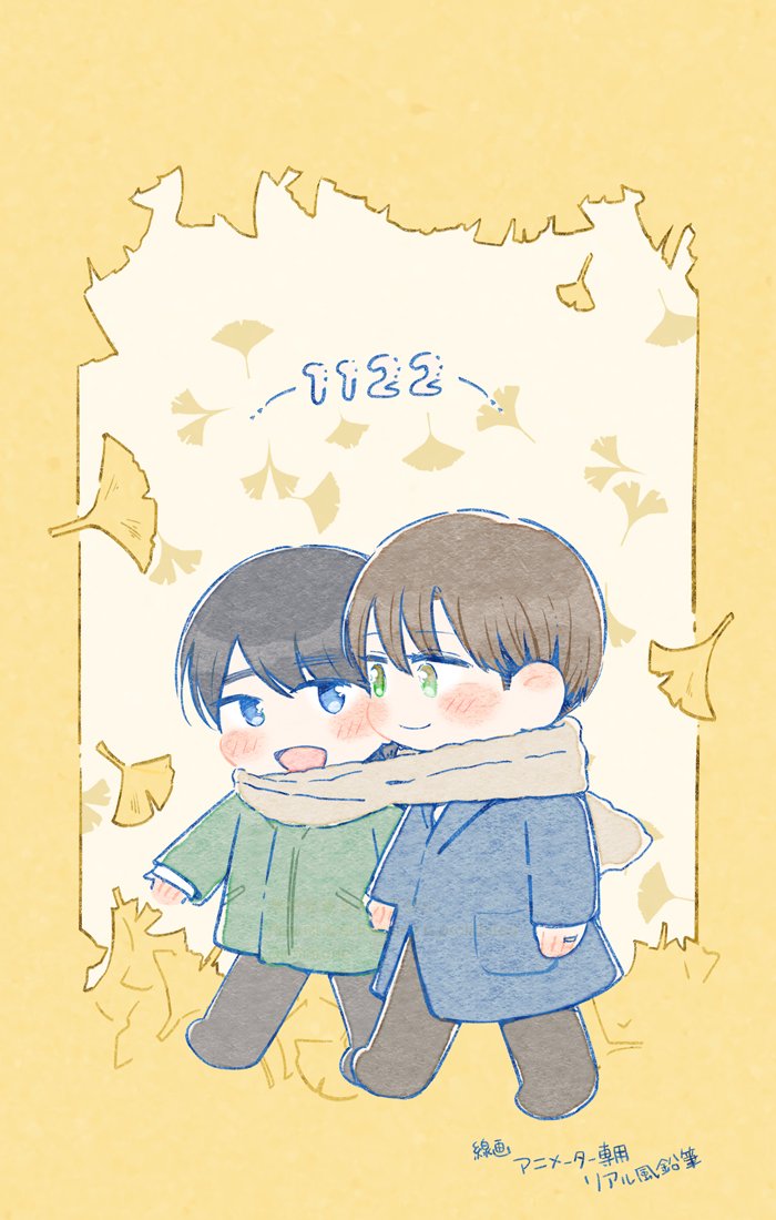 もも🍒💍💍🇹🇼 (@zx81610) / Posts / X