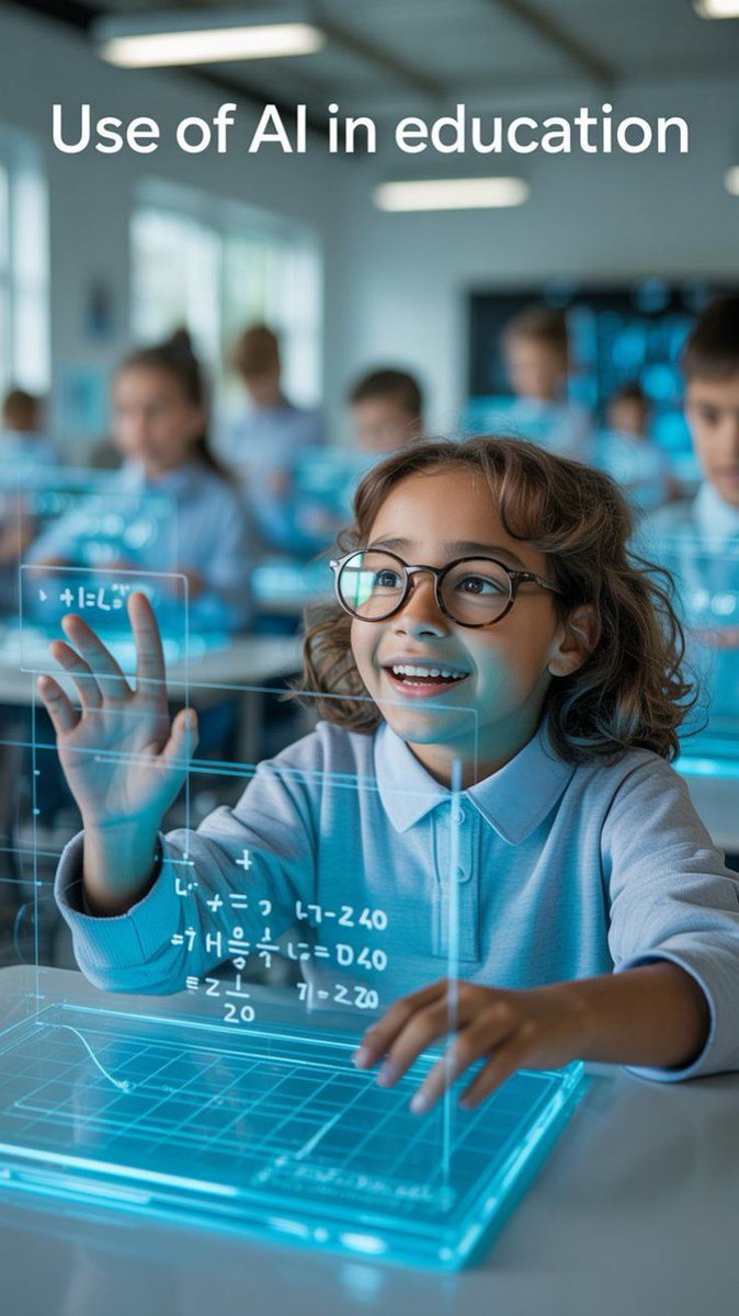 ::رسائل ماجستير
::حل اختبارات 
::مشاريع تخرج
::هندسة مدنية
::محاسبة مالية
::بحوث علمية
::تصميم اندرويد
::خطة دراسية
::محاسبة إدارية
::تنسيق الرسالة
::خطة بروبوزال
::تلخيص نصوص
::بحث أوتوكاد
::احصاء تطبيقي
::إدارة الجودة
::إدارة مخاطر
::برمجة فورتران
::علوم حاسب
بالرياض
#BURCHE