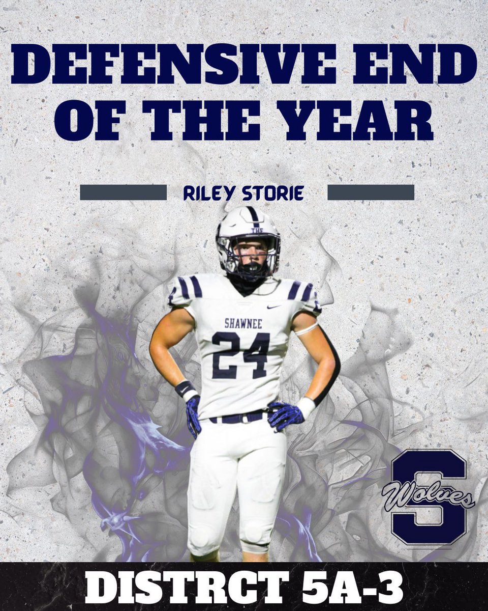 Riley Storie (@rileystorie) on Twitter photo 