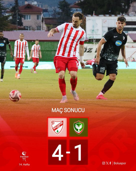 G6XhujYXQAAdW5r?format=jpg&name=small