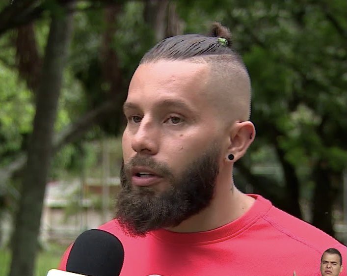 eleccionescolom's tweet image. #ATENCION
Usted tiene una imagen favorable o desfavorable de Levy Rincón?

🔁 Favorable 
❤️ Desfavorable