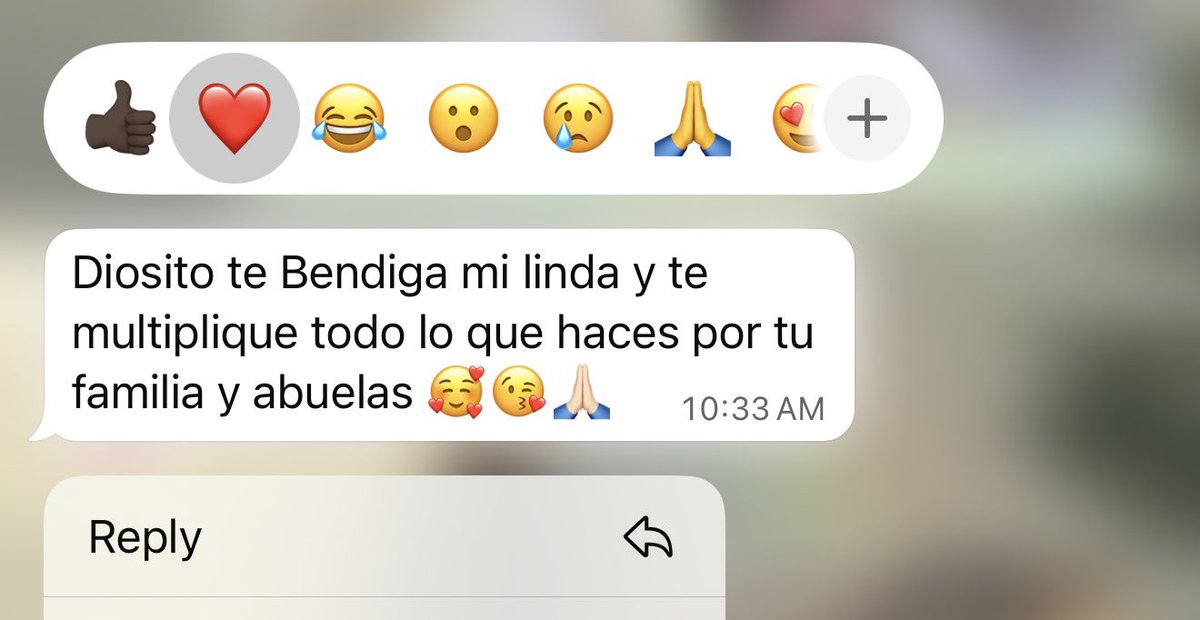 𝒎𝒚𝒍𝒆𝒏𝒆 𝒊𝒏𝒕𝒆𝒓𝒊𝒂𝒏𝒐 🪬 tweet media