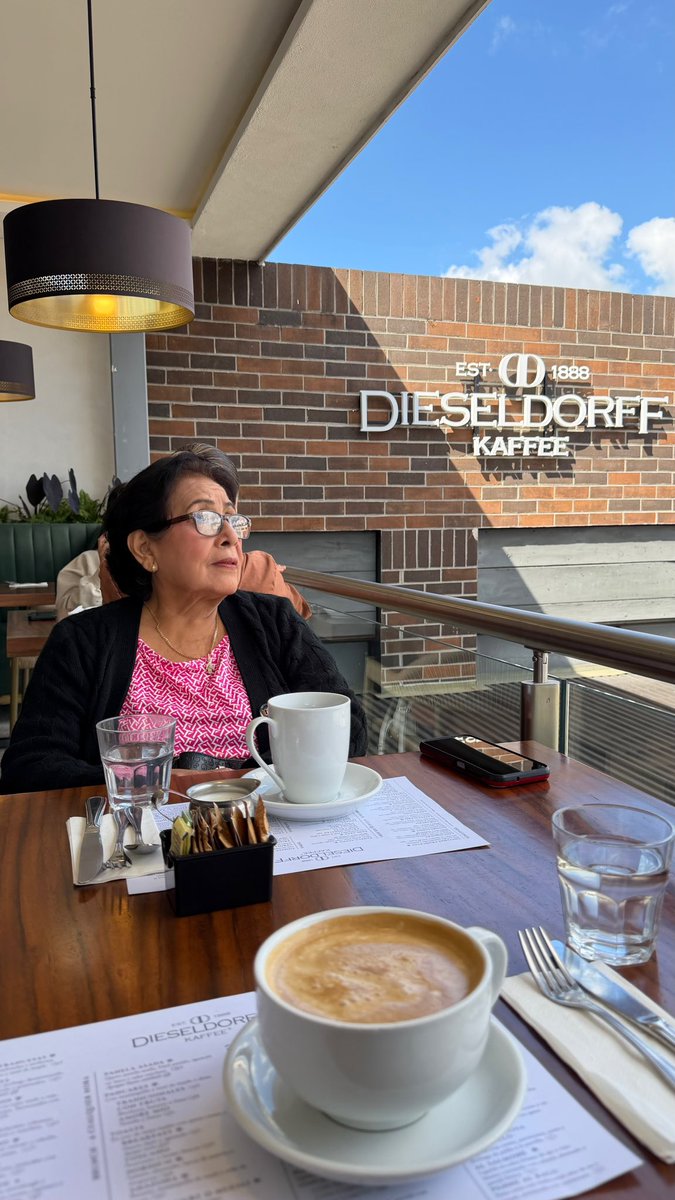 𝒎𝒚𝒍𝒆𝒏𝒆 𝒊𝒏𝒕𝒆𝒓𝒊𝒂𝒏𝒐 🪬 tweet media