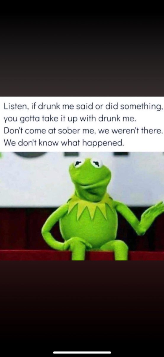 traceythompso12's tweet image. Defo me 😂