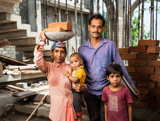 BJP4India's tweet image. 𝐎𝐜𝐜𝐮𝐩𝐚𝐭𝐢𝐨𝐧𝐚𝐥 𝐒𝐚𝐟𝐞𝐭𝐲, 𝐇𝐞𝐚𝐥𝐭𝐡 𝐚𝐧𝐝 𝐖𝐨𝐫𝐤𝐢𝐧𝐠 𝐂𝐨𝐧𝐝𝐢𝐭𝐢𝐨𝐧 𝐂𝐨𝐝𝐞: 𝐖𝐎𝐑𝐊𝐏𝐋𝐀𝐂𝐄 𝐒𝐀𝐅𝐄𝐓𝐘 𝐀𝐍𝐃 𝐅𝐑𝐄𝐄𝐃𝐎𝐌 ⚖️

This code modernises how India views safety, shifts, and inclusivity.
👩‍💼 𝐖𝐨𝐦𝐞𝐧 𝐜𝐚𝐧 𝐥𝐞𝐠𝐚𝐥𝐥𝐲 𝐰𝐨𝐫𝐤…