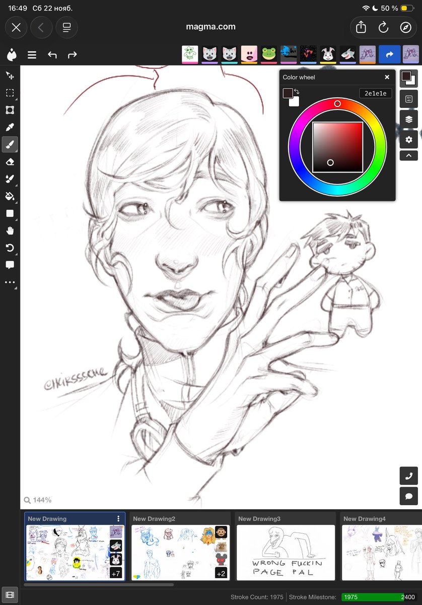 silly things 

#dispatch #dispatchfanart #waterboy #waterboyfanart #robertrobertson #robertrobertsonfanart #dispatchwaterboy #dispatchgame #watermecha #mechaboy