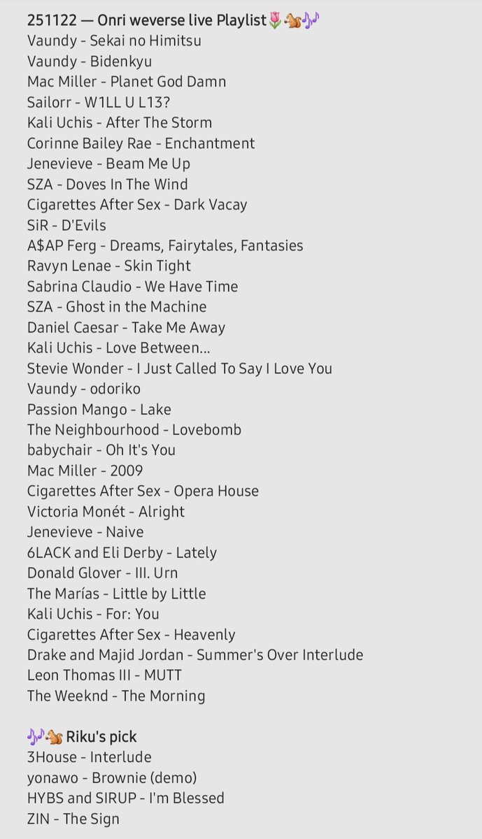 𝒄• ֊ •𝒐𝒏 tweet media