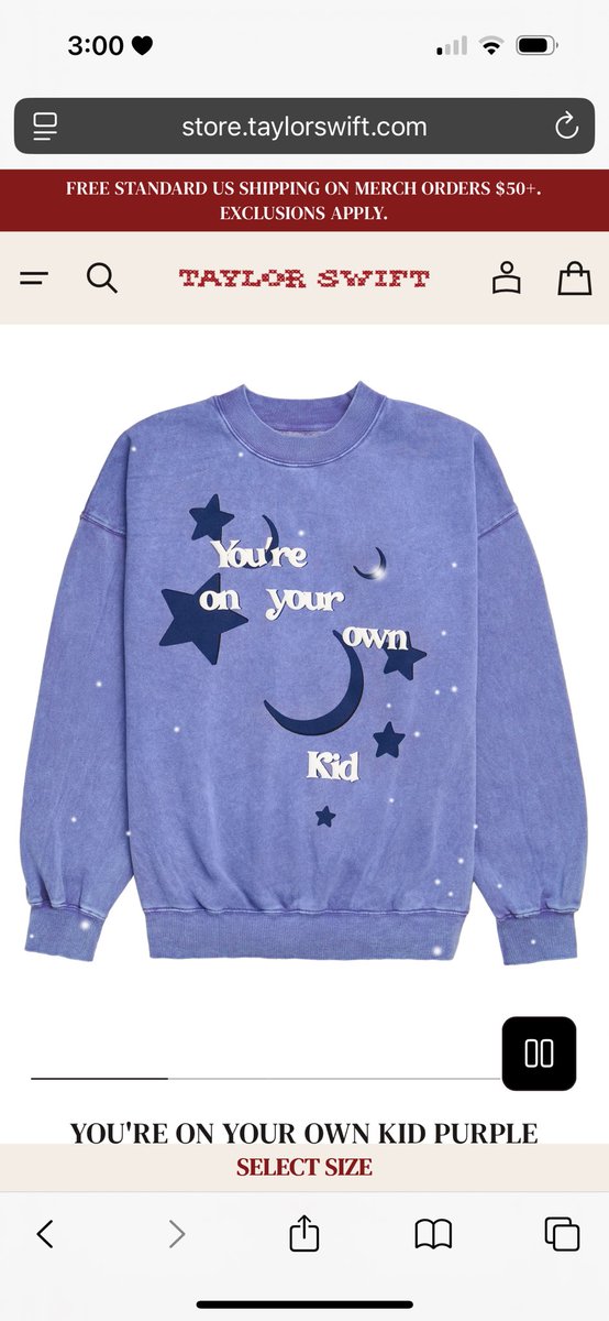 kenzie | in my ❤️‍🔥 era tweet media