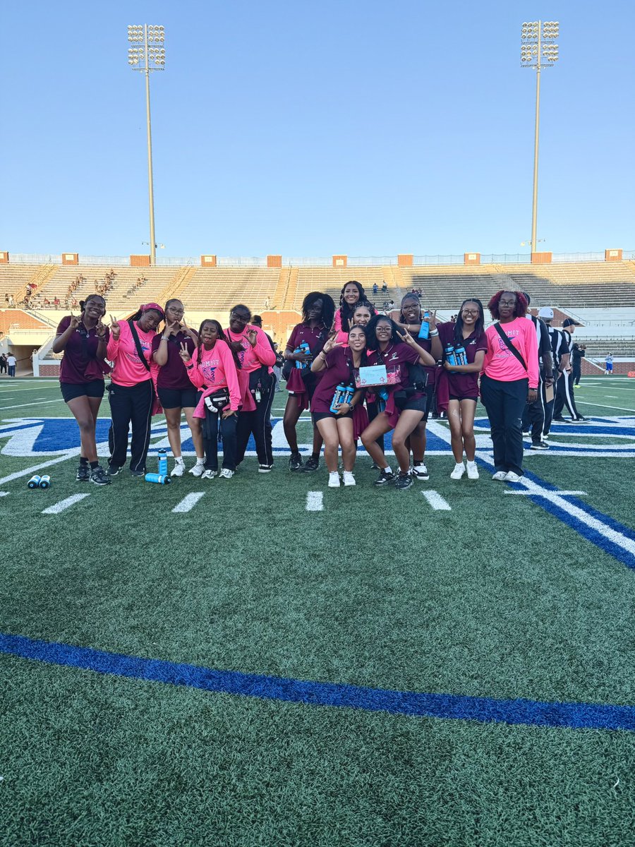 Mansfield-Summit Athletic Training tweet media